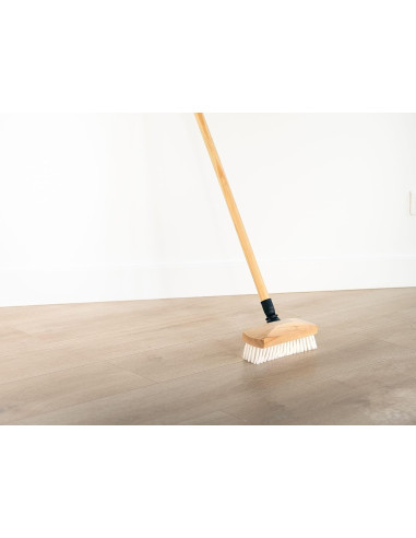 Bag-it & bags - Location Regie