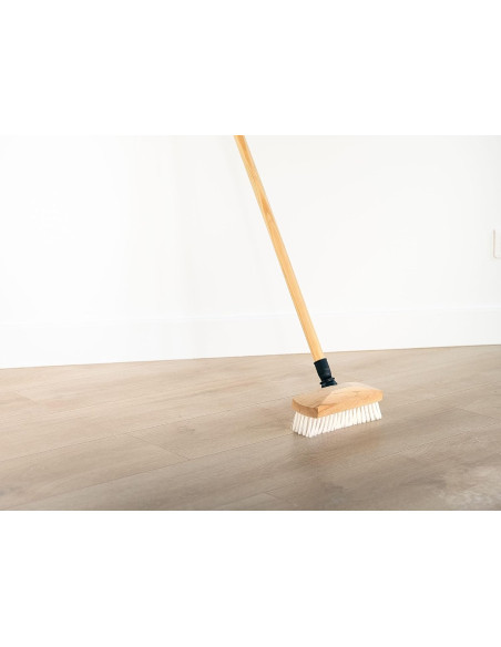 Bag-it & bags - Location Regie