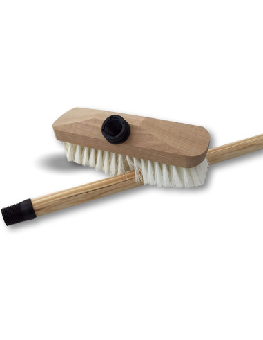 Bag-it & bags - Location Regie