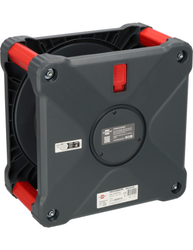 Bench grinder - Location Regie