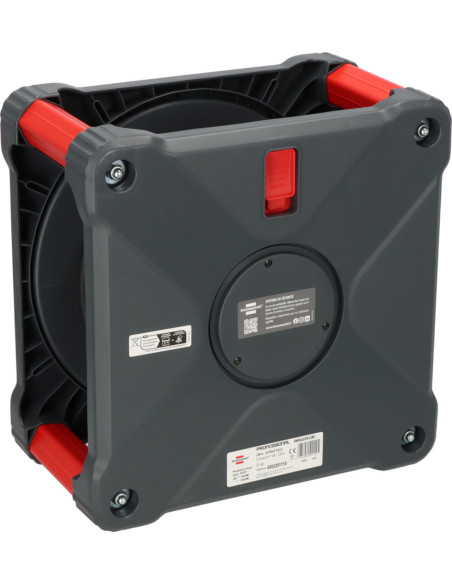 Bench grinder - Location Regie