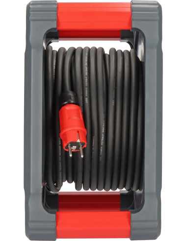 Bench grinder - Location Regie