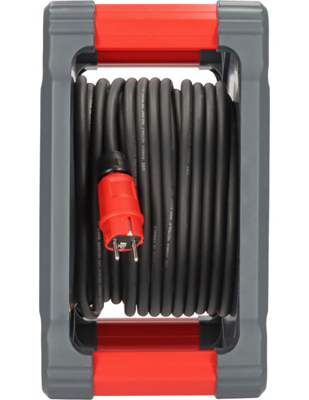 Bench grinder - Location Regie