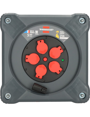 Bench grinder - Location Regie