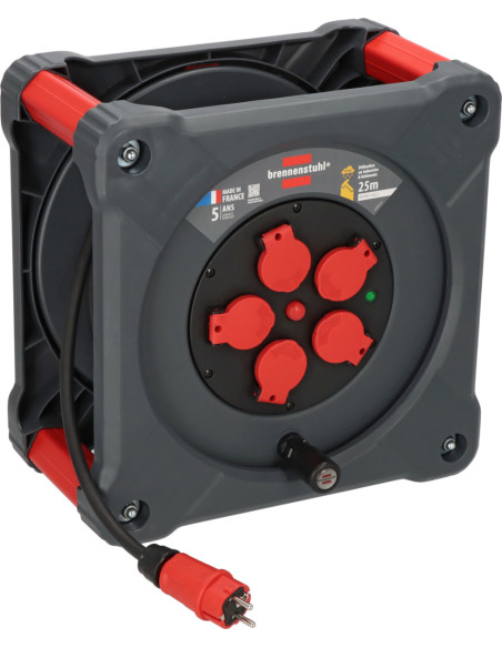 Bench grinder - Location Regie