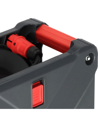 Bench grinder - Location Regie