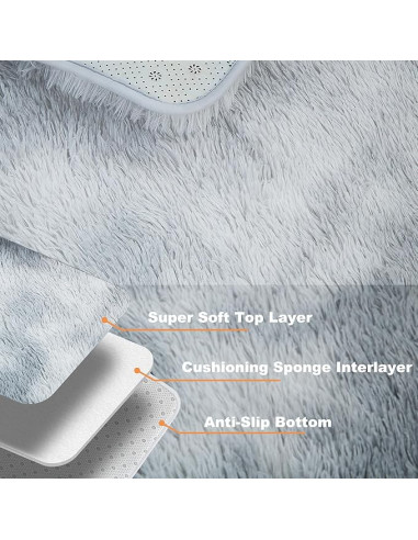 Tapis pour loge 165x230cm - Location Régie - Régie