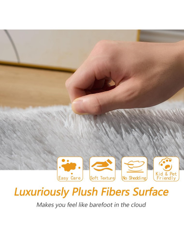 Tapis pour loge 165x230cm - Location Régie - Régie