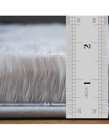 Tapis pour loge 165x230cm - Location Régie - Régie