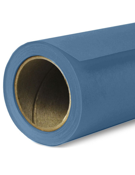 Fond Papier BD 2,72 x 11 m - Photo & Vidéo - 24 Couleurs