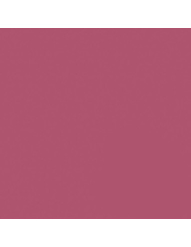 Fond Papier BD 2,72 x 11 m - Photo & Vidéo - 24 Couleurs