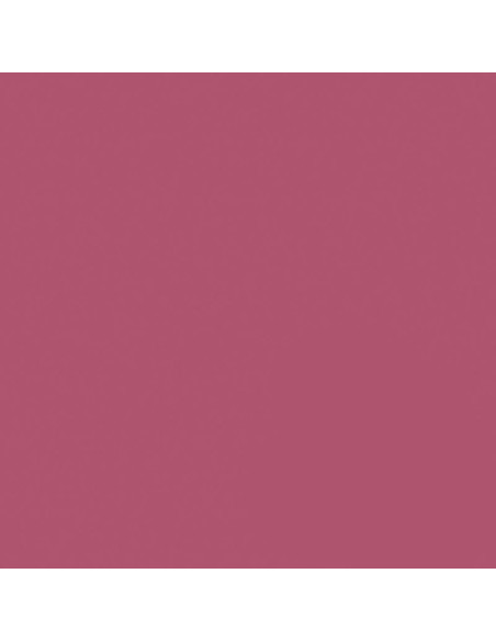 Fond Papier BD 2,72 x 11 m - Photo & Vidéo - 24 Couleurs