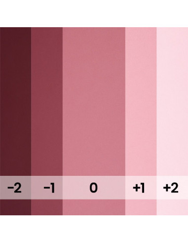 Fond Papier BD 2,72 x 11 m - Photo & Vidéo - 24 Couleurs