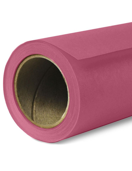 Fond Papier BD 2,72 x 11 m - Photo & Vidéo - 24 Couleurs