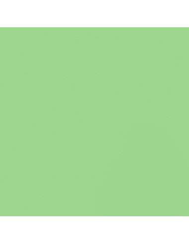 Fond Papier BD 2,72 x 11 m - Photo & Vidéo - 24 Couleurs