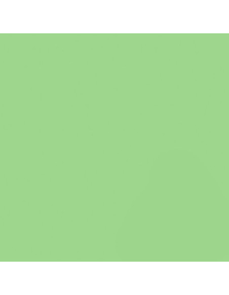 Fond Papier BD 2,72 x 11 m - Photo & Vidéo - 24 Couleurs