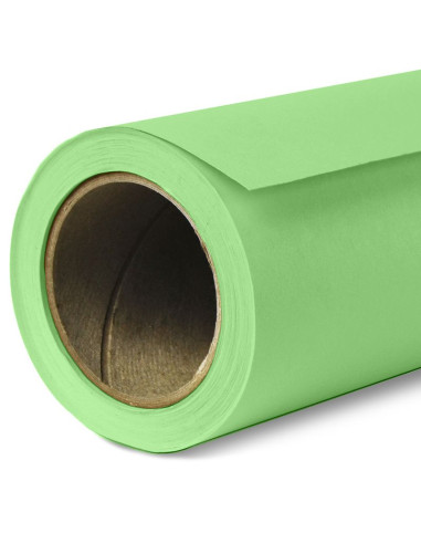 Fond Papier BD 2,72 x 11 m - Photo & Vidéo - 24 Couleurs