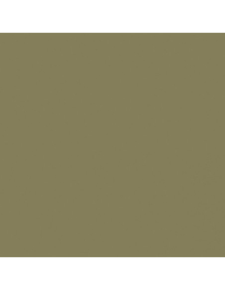 Fond Papier BD 2,72 x 11 m - Photo & Vidéo - 24 Couleurs