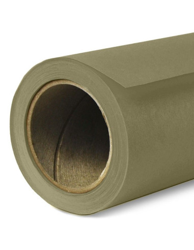 Fond Papier BD 2,72 x 11 m - Photo & Vidéo - 24 Couleurs