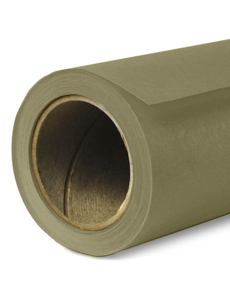 Fond Papier BD 2,72 x 11 m - Photo & Vidéo - 24 Couleurs