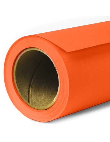 Fond Papier BD 2,72 x 11 m - Photo & Vidéo - 24 Couleurs