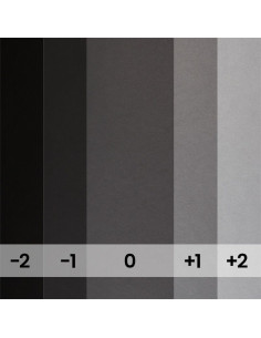 Fond papier photo BD 1,36 x 11 m – Plusieurs couleurs 2