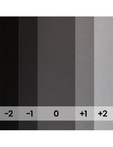 BD Paper Background Roll 1.36 x 11 m – Multiple Colors