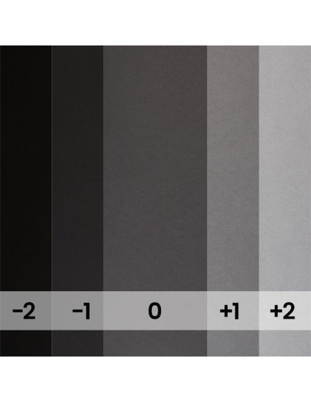 BD Paper Background Roll 1.36 x 11 m – Multiple Colors