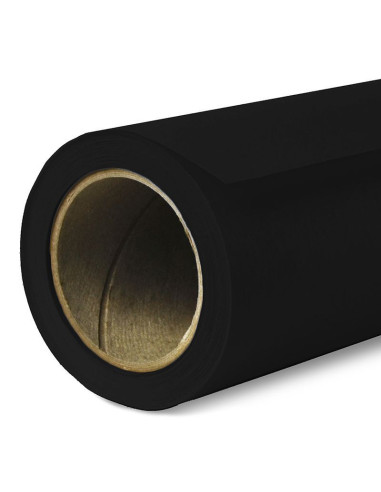 BD Paper Background Roll 1.36 x 11 m – Multiple Colors