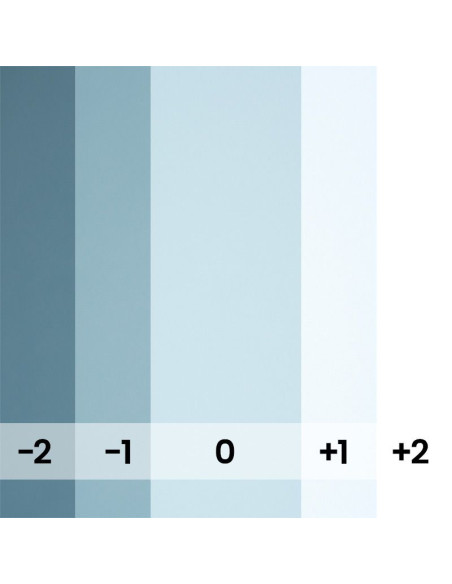 BD Paper Background Roll 1.36 x 11 m – Multiple Colors