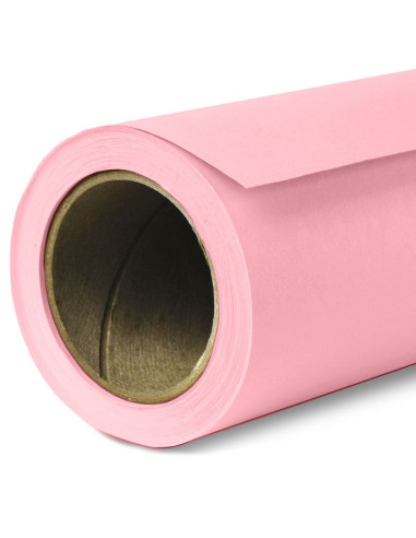 BD Paper Background Roll 1.36 x 11 m – Multiple Colors