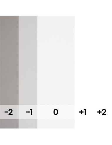 BD Paper Background Roll 1.36 x 11 m – Multiple Colors