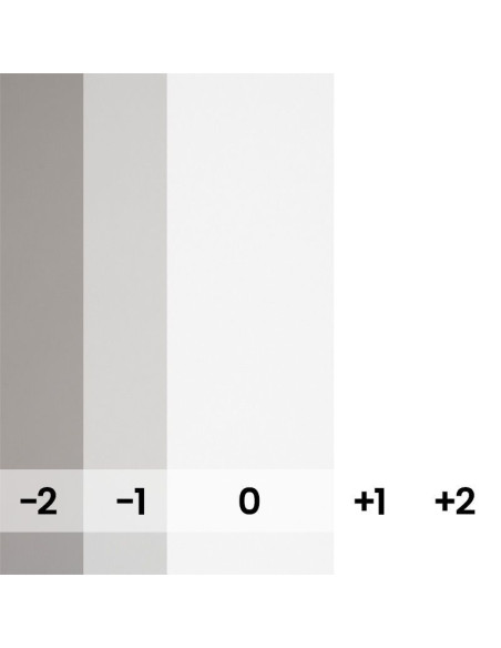 BD Paper Background Roll 1.36 x 11 m – Multiple Colors