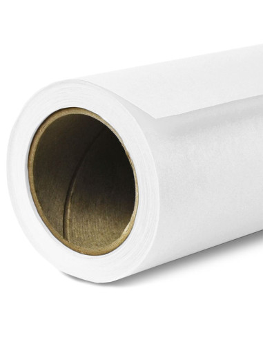 BD Paper Background Roll 1.36 x 11 m – Multiple Colors