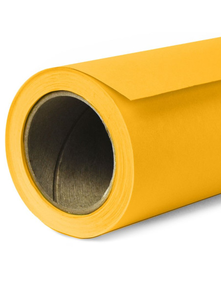 BD Paper Background Roll 1.36 x 11 m – Multiple Colors
