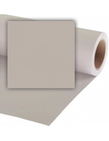 Fond papier Colorama 1,35 × 11 m – Studio Photo & Vidéo