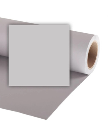 Colorama Paper Background 1.35 × 11 m – Studio Photo & Video