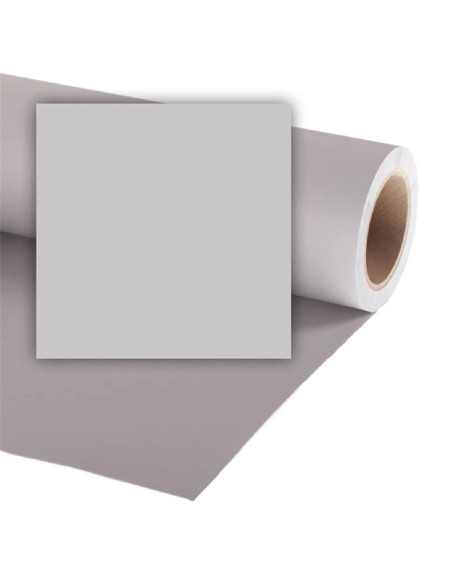Colorama Paper Background 1.35 × 11 m – Studio Photo & Video