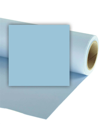 Colorama Paper Background 1.35 × 11 m – Studio Photo & Video