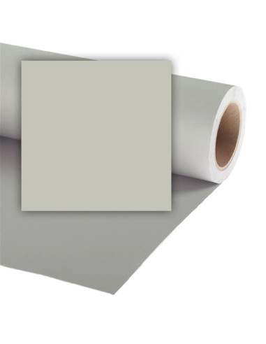 Fond papier Colorama 1,35 × 11 m – Studio Photo & Vidéo