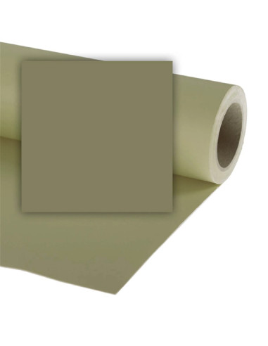 Fond papier Colorama 1,35 × 11 m – Studio Photo & Vidéo