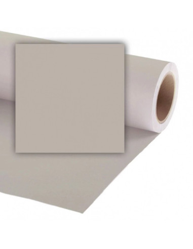 Fond papier Colorama 2,72 × 11 m – Studio Photo & Vidéo