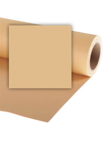Colorama Paper Background 2.72 × 11 m – Studio Photo & Video