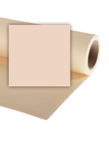 Colorama Paper Background 2.72 × 11 m – Studio Photo & Video