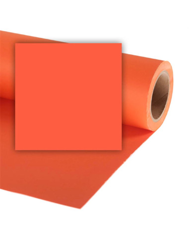 Colorama Paper Background 2.72 × 11 m – Studio Photo & Video