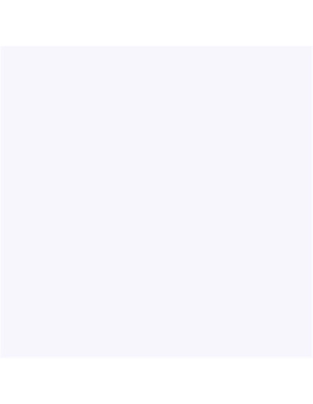 Colorama Paper Background 2.72 × 25 m – Studio Photo & Video