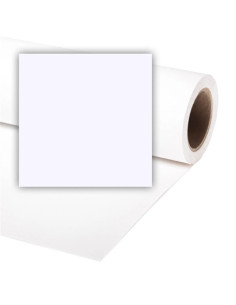 COLORAMA - Paper Background - 3.55 × 15 m