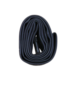 FOLDIT – Replacement Inner Tube