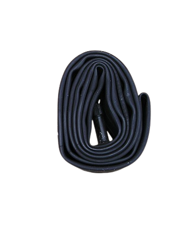 FOLDIT – Replacement Inner Tube
