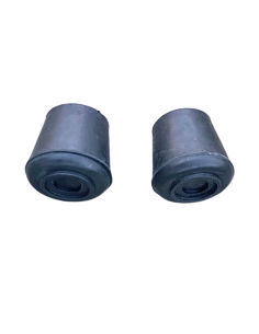 FOLDIT – Replacement Leg for Folding Cart 2